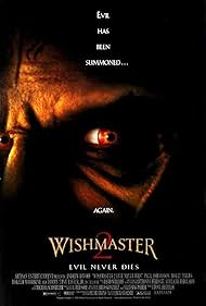 watch-Wishmaster 2  Evil Never Dies