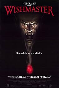 watch-Wishmaster