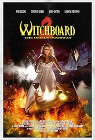Witchboard 2 The Devil s Doorway watch-Witchboard 2 The Devil s Doorway
