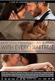 With Every Heartbeat watch-With Every Heartbeat
