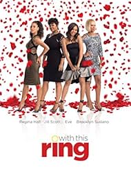 With This Ring watch-With This Ring