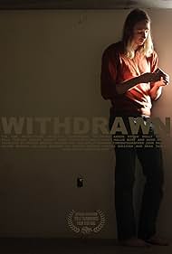 Withdrawn watch-Withdrawn