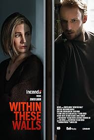 Within These Walls watch-Within These Walls