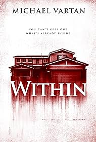 Within watch-Within