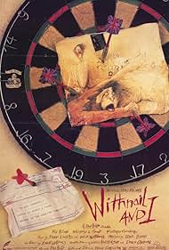 Withnail I watch-Withnail I