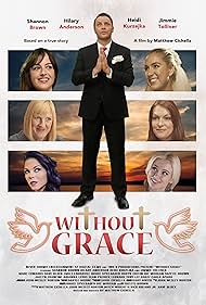Without Grace watch-Without Grace