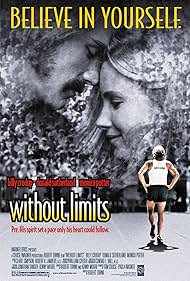 Without Limits watch-Without Limits