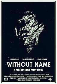 watch-Without Name