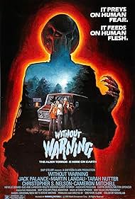 watch-Without Warning