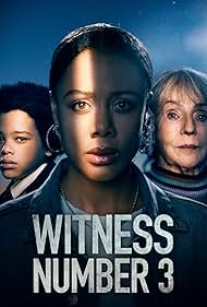 watch-Witness Number (3)