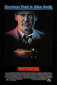 Witness watch-Witness