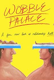 watch-Wobble Palace