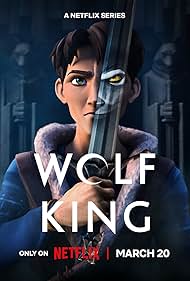 watch-Wolf King