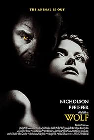 watch-Wolf