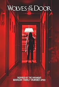 watch-Wolves at the Door