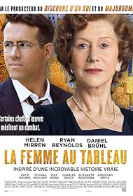 watch-Woman in Gold