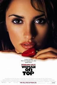Woman on Top watch-Woman on Top