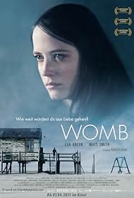 Womb watch-Womb