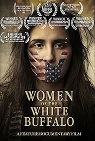 Women of the White Buffalo watch-Women of the White Buffalo