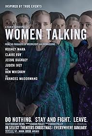 watch-Women Talking