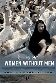 watch-Women Without Men