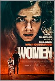 Women watch-Women