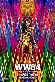 watch-Wonder Woman (1984)