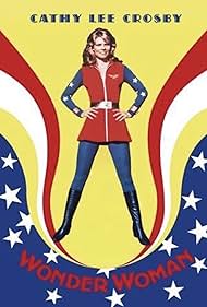 Wonder Woman watch-Wonder Woman