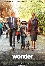 watch-Wonder