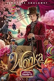 watch-Wonka