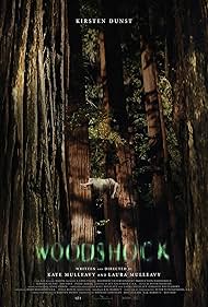 watch-Woodshock