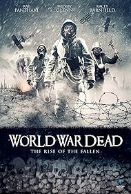 watch-World War Dead  Rise of the Fallen