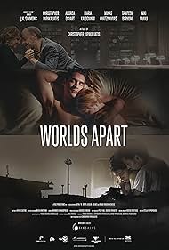 Worlds Apart watch-Worlds Apart