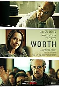 Worth watch-Worth
