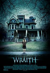 Wraith watch-Wraith