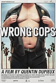 watch-Wrong Cops