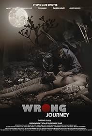Wrong Journey watch-Wrong Journey