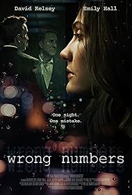 Wrong Numbers watch-Wrong Numbers