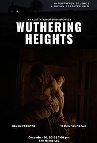Wuthering Heights watch-Wuthering Heights