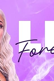 WWE Liv Forever watch-WWE Liv Forever