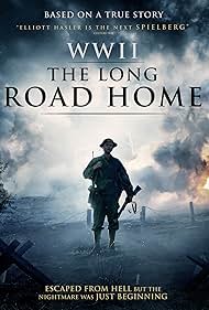 WWII The Long Road Home watch-WWII The Long Road Home