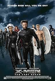 X-Men The Last Stand watch-X-Men The Last Stand
