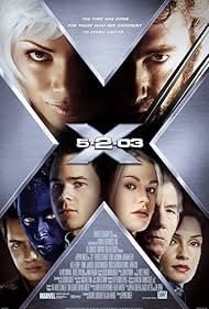 watch-X2
