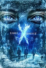 Ximbi Xombix watch-Ximbi Xombix