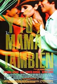 Y Tu Mam Tambi n watch-Y Tu Mam Tambi n