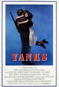 Yanks watch-Yanks