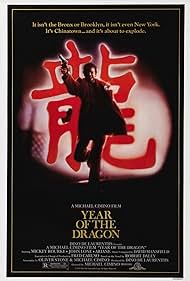 watch-Year of the Dragon