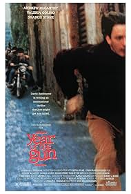 watch-Year of the Gun