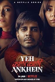 watch-Yeh Kaali Kaali Ankhein