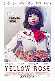 Yellow Rose watch-Yellow Rose